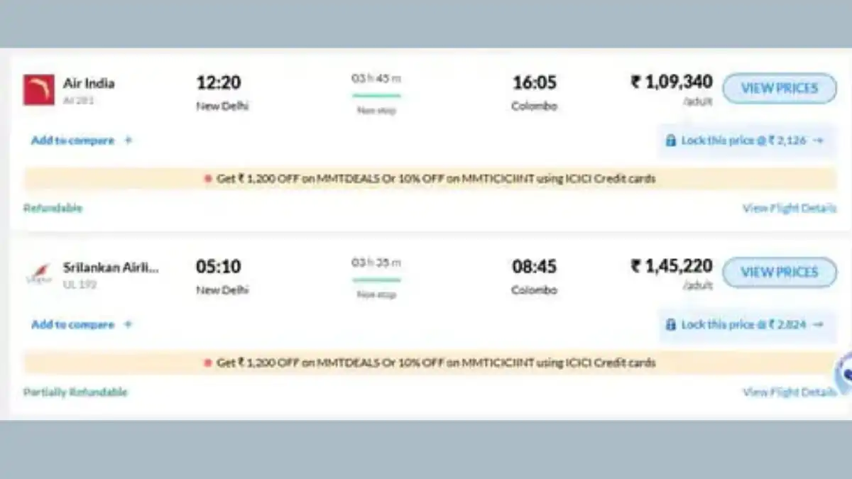 Mrj News 20260211 055358 0000