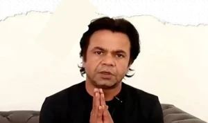 Mrj News 20260212 070817 0000