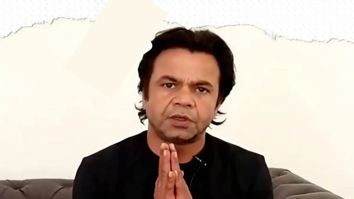 Mrj News 20260212 070817 0000