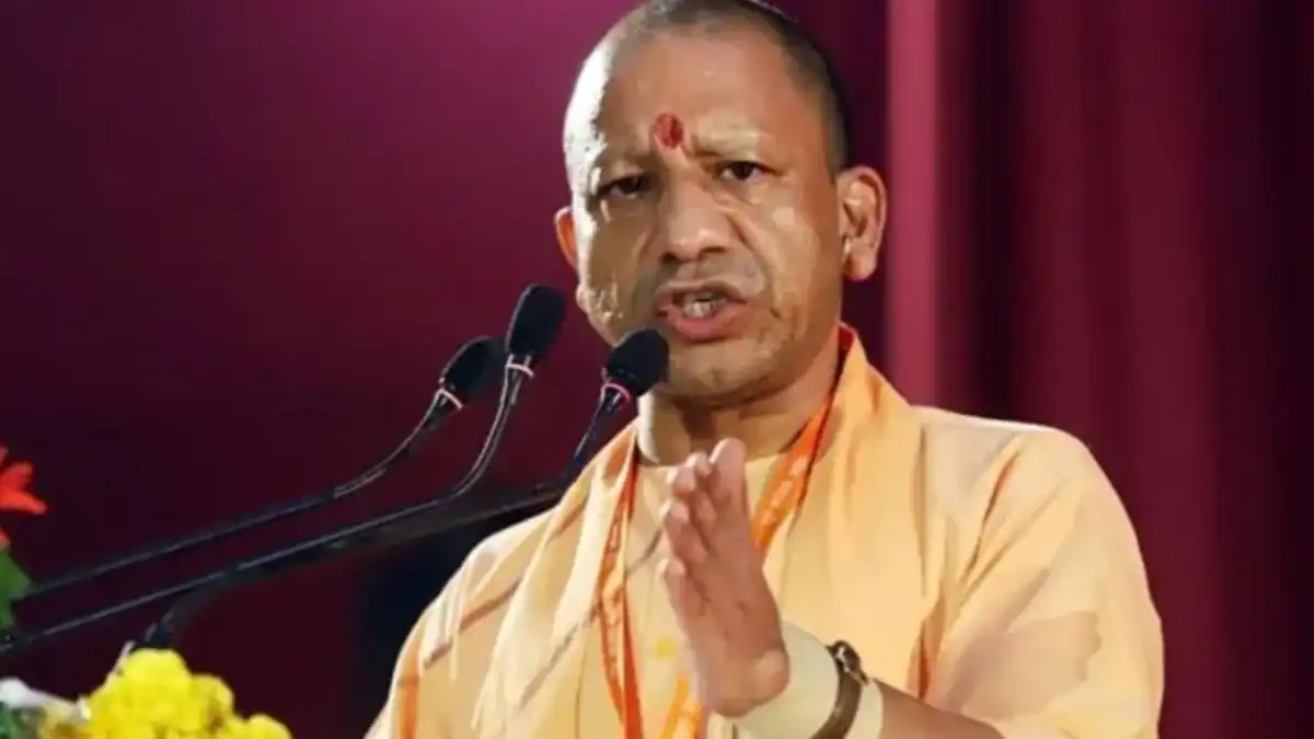 Mrj News 20260212 070845 0000