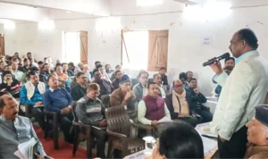 Mrj News 20260212 070912 0000