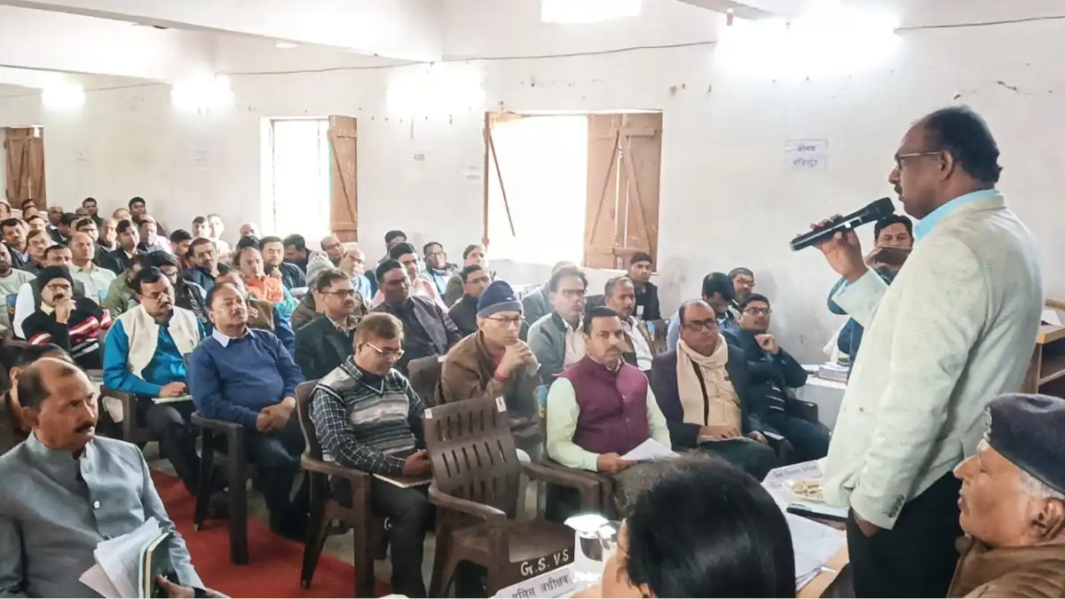 Mrj News 20260212 070912 0000