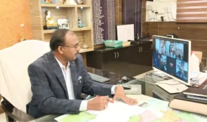 Mrj News 20260213 192719 0000