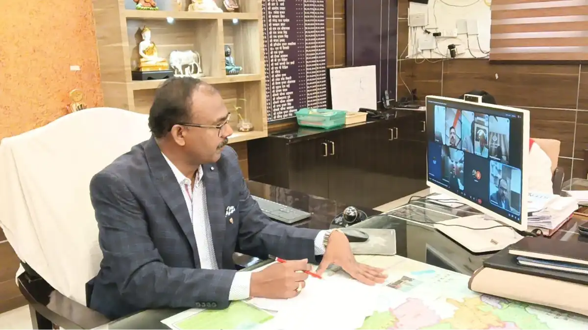 Mrj News 20260213 192719 0000