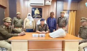 Mrj News 20260214 064541 0000