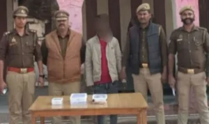 Mrj News 20260214 064607 0000