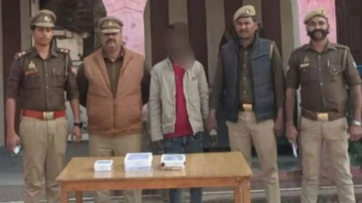 Mrj News 20260214 064607 0000