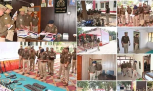 Mrj News 20260214 064740 0000