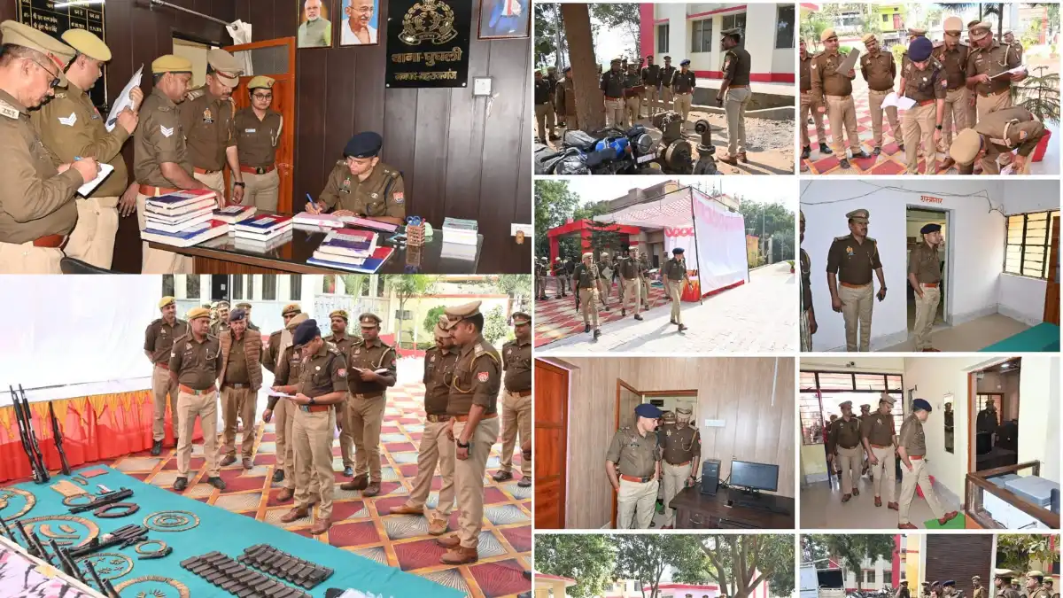 Mrj News 20260214 064740 0000