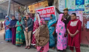 Mrj News 20260214 064811 0000