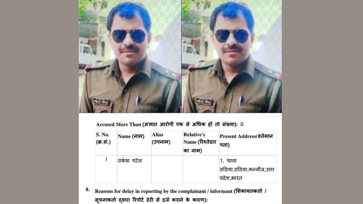 Mrj News 20260217 062636 0000