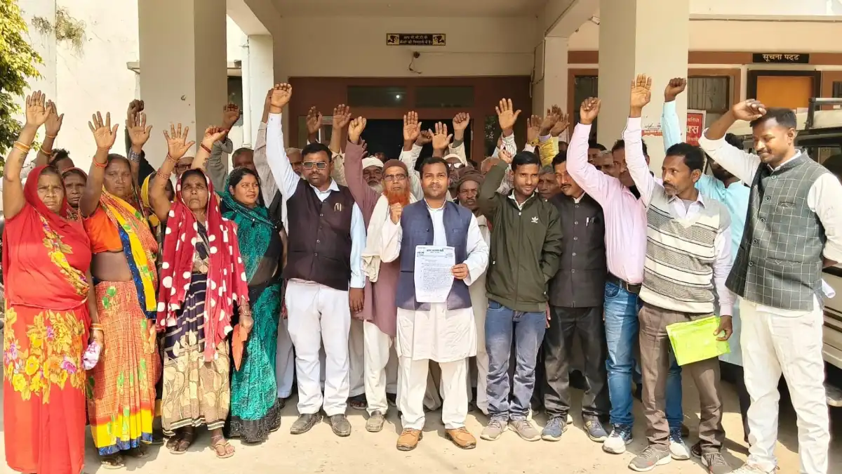 Mrj News 20260217 062720 0000