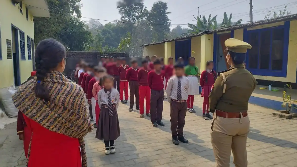 Mrj News 20260217 062947 0000