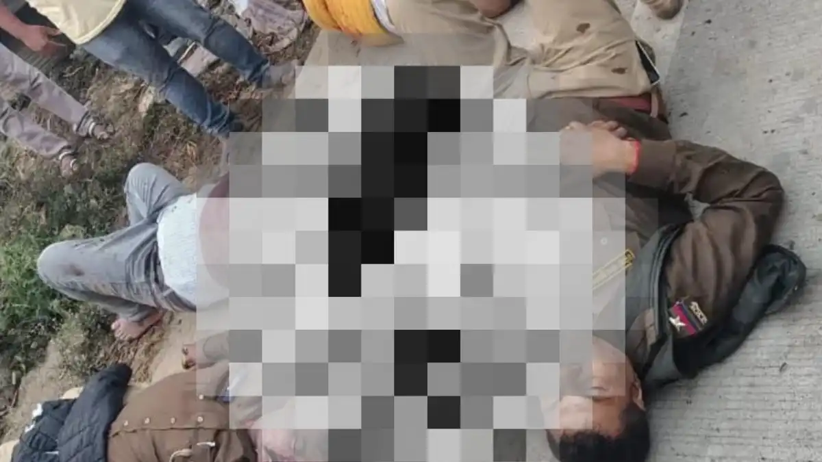 Mrj News 20260218 063956 0000