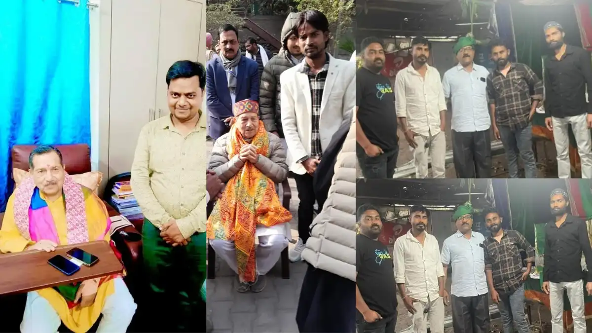 Mrj News 20260218 064131 0000