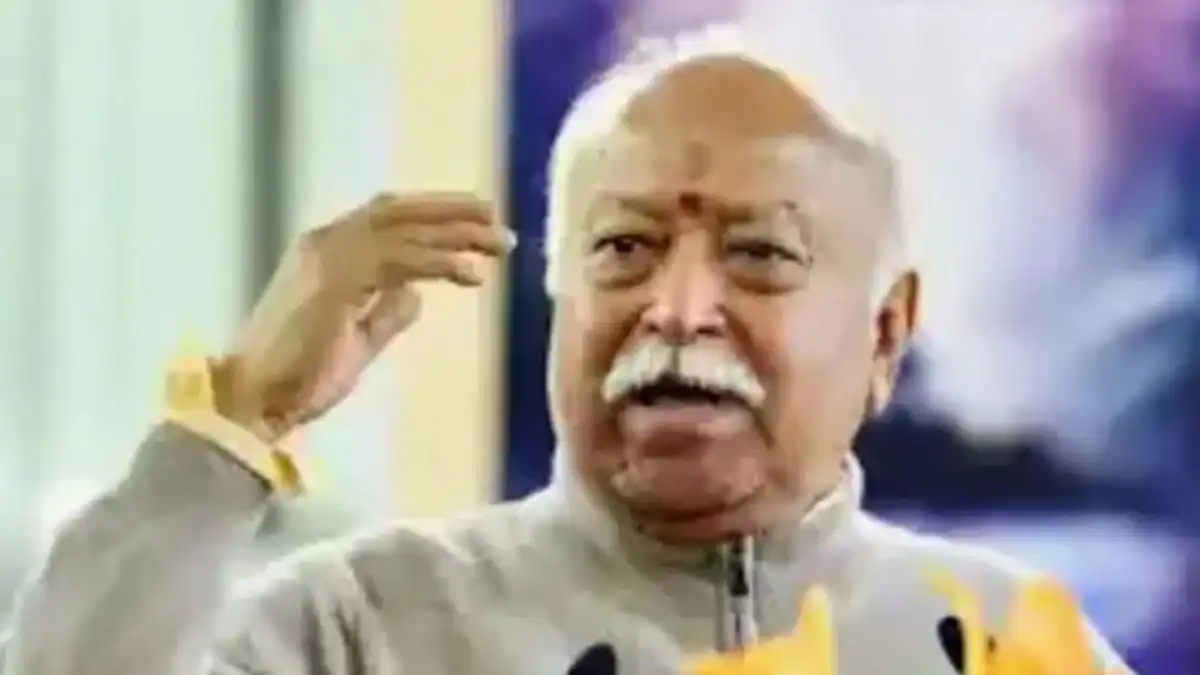 Mrj News 20260219 070756 0000