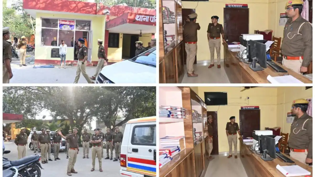 Mrj News 20260219 070912 0000