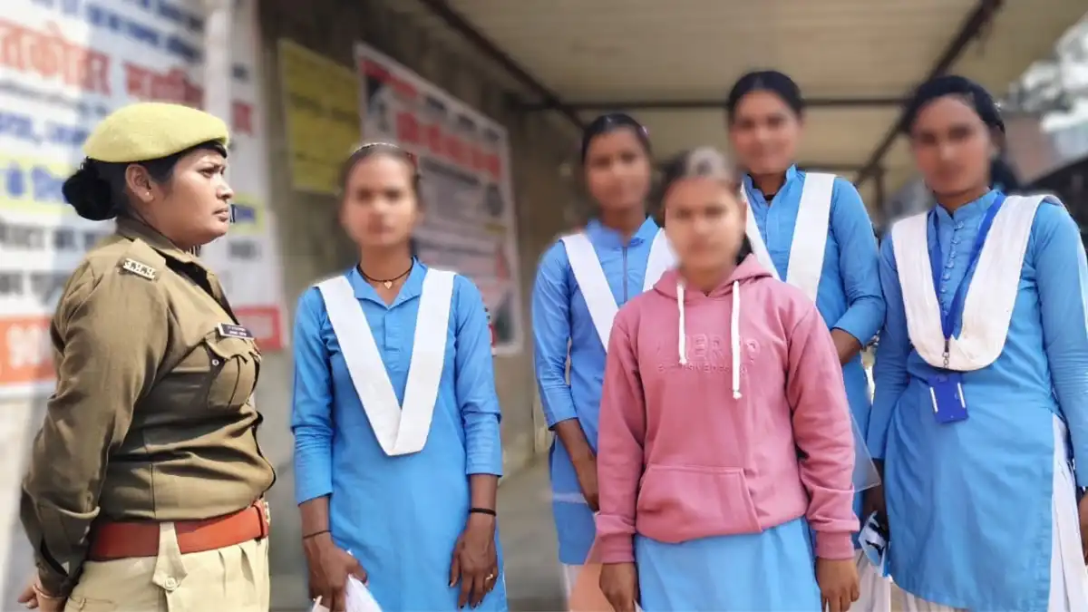 Mrj News 20260219 070946 0000