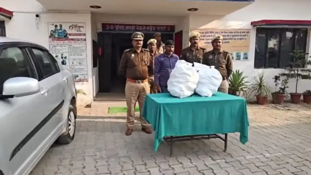 Mrj News 20260222 063849 0000