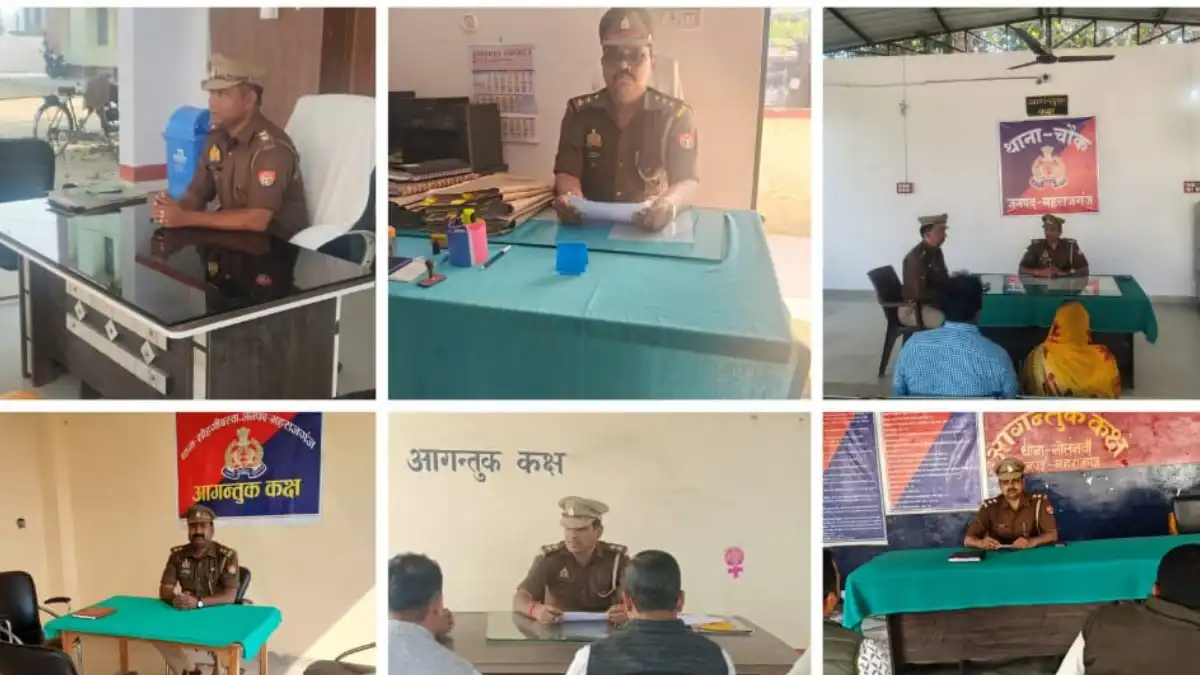 Mrj News 20260222 064111 0000