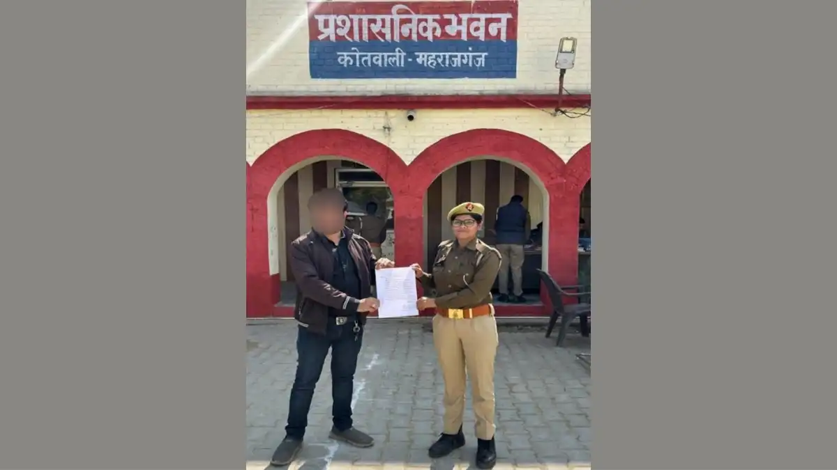 Mrj News 20260222 064216 0000