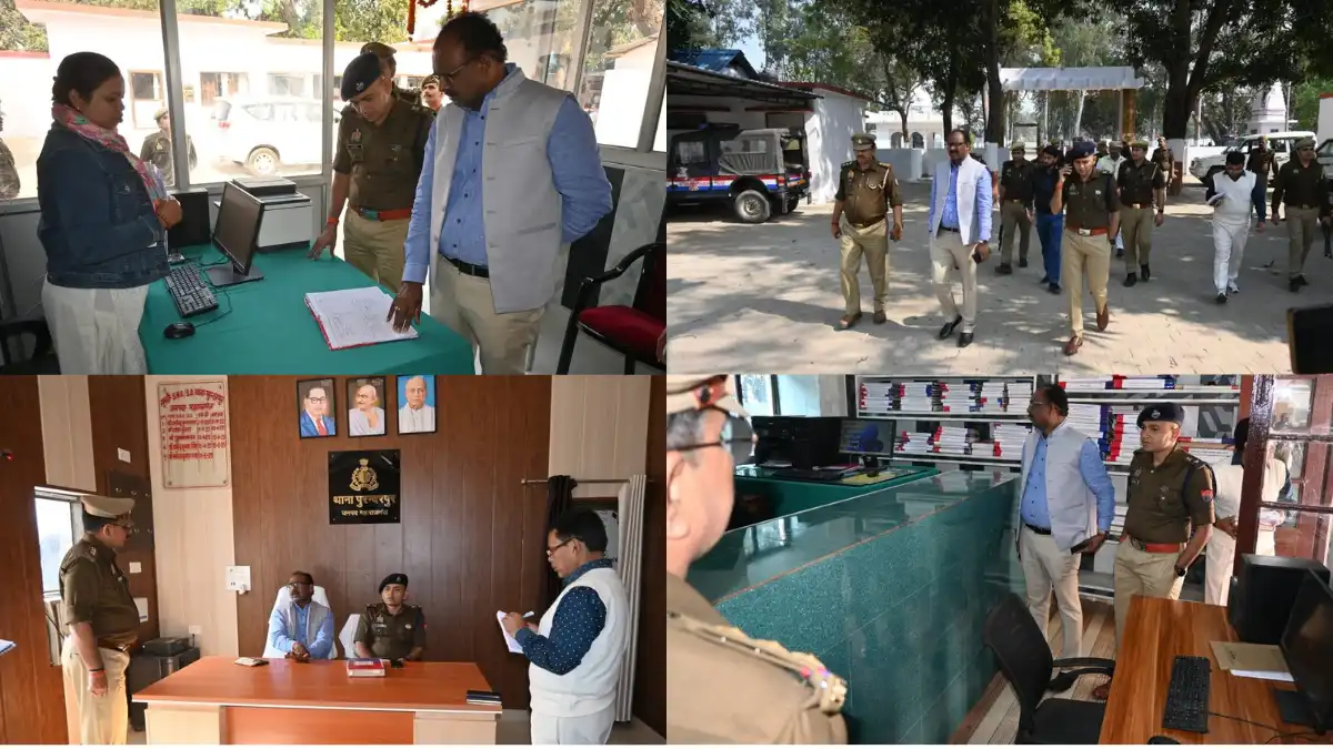 Mrj News 20260222 064344 0000