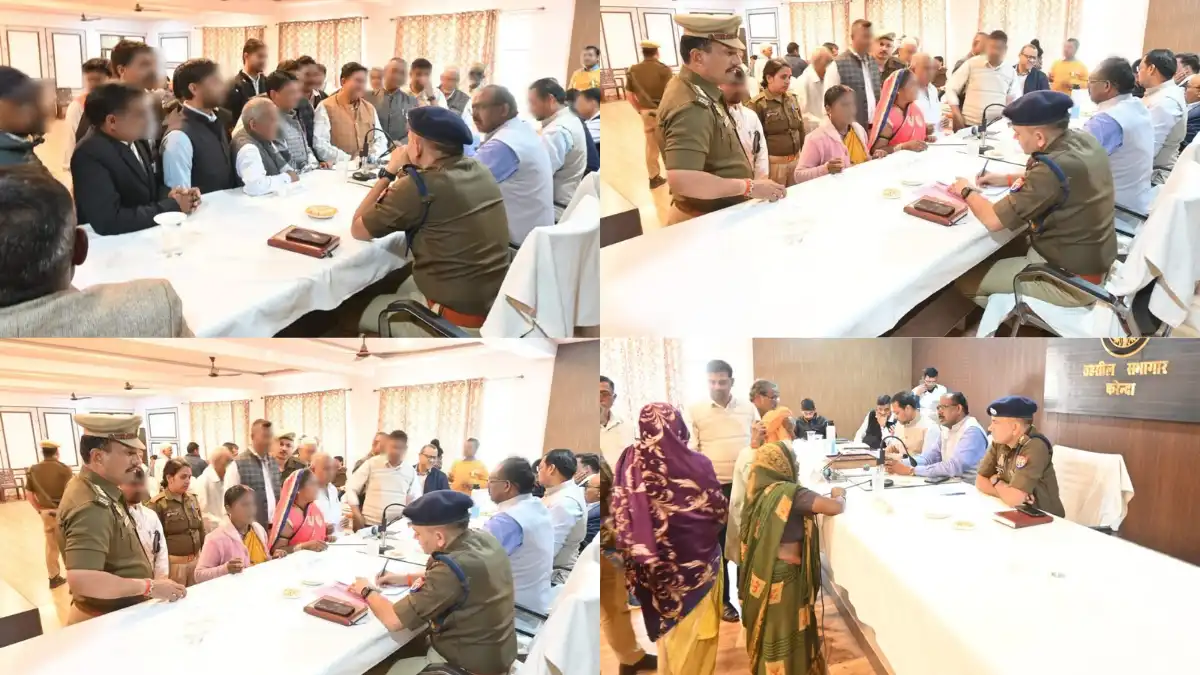 Mrj News 20260222 064551 0000