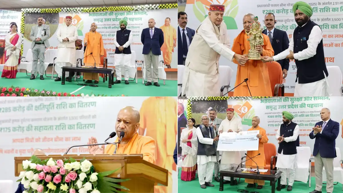 Mrj News 20260222 064734 0000