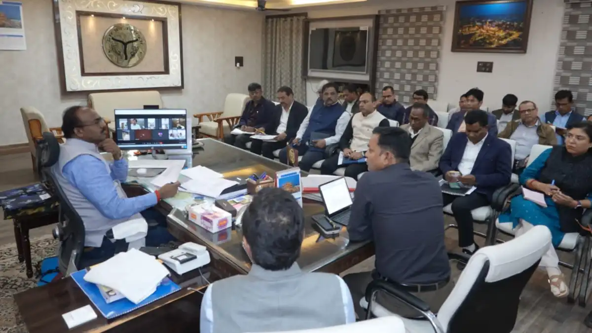 Mrj News 20260222 065216 0000