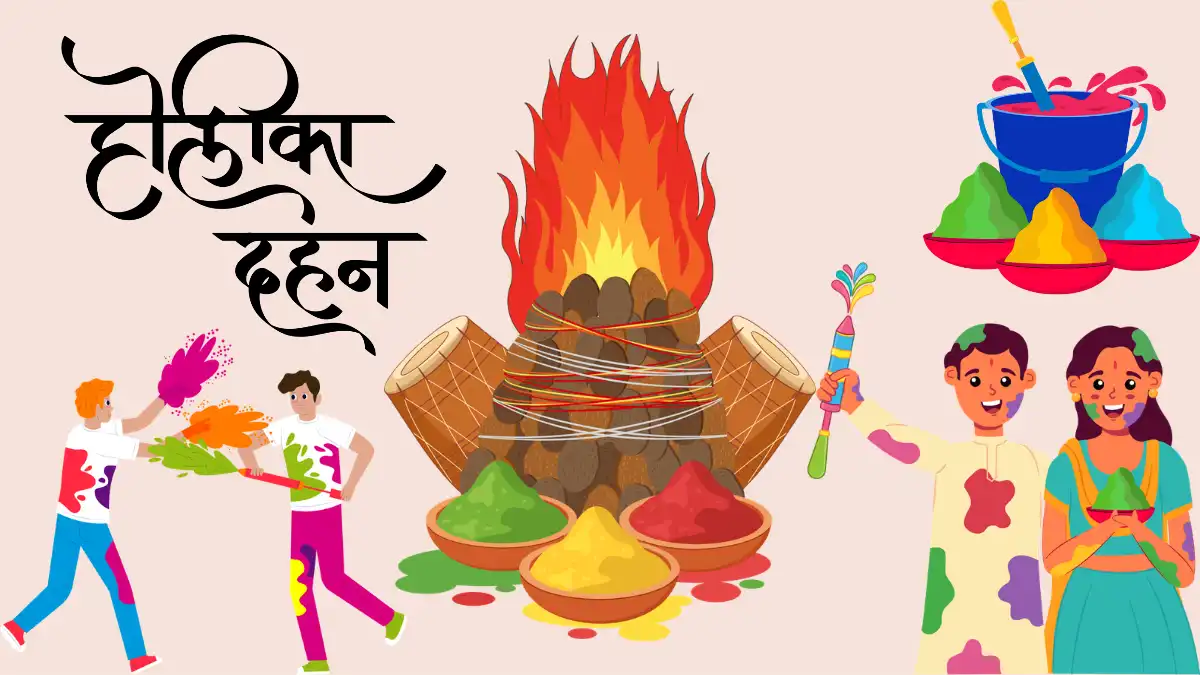 Mrj News 20260222 065712 0000