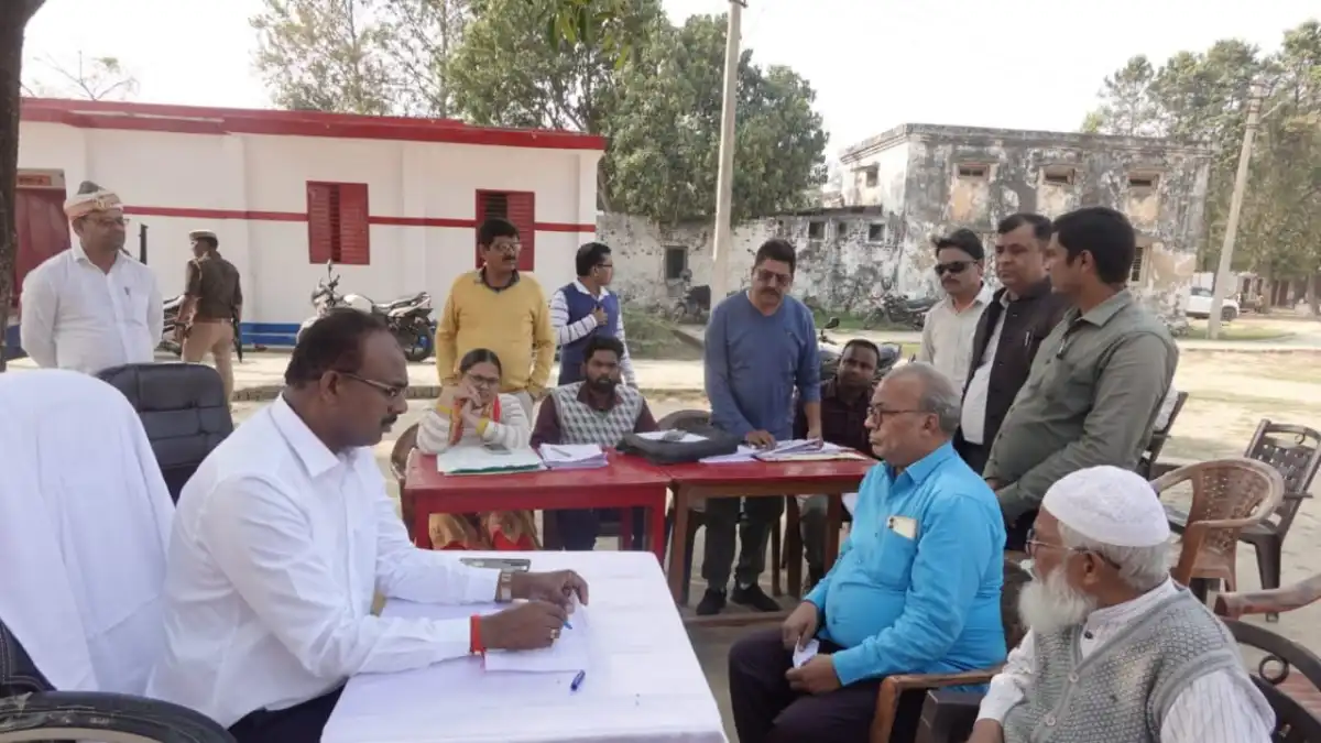 Mrj News 20260223 065439 0000