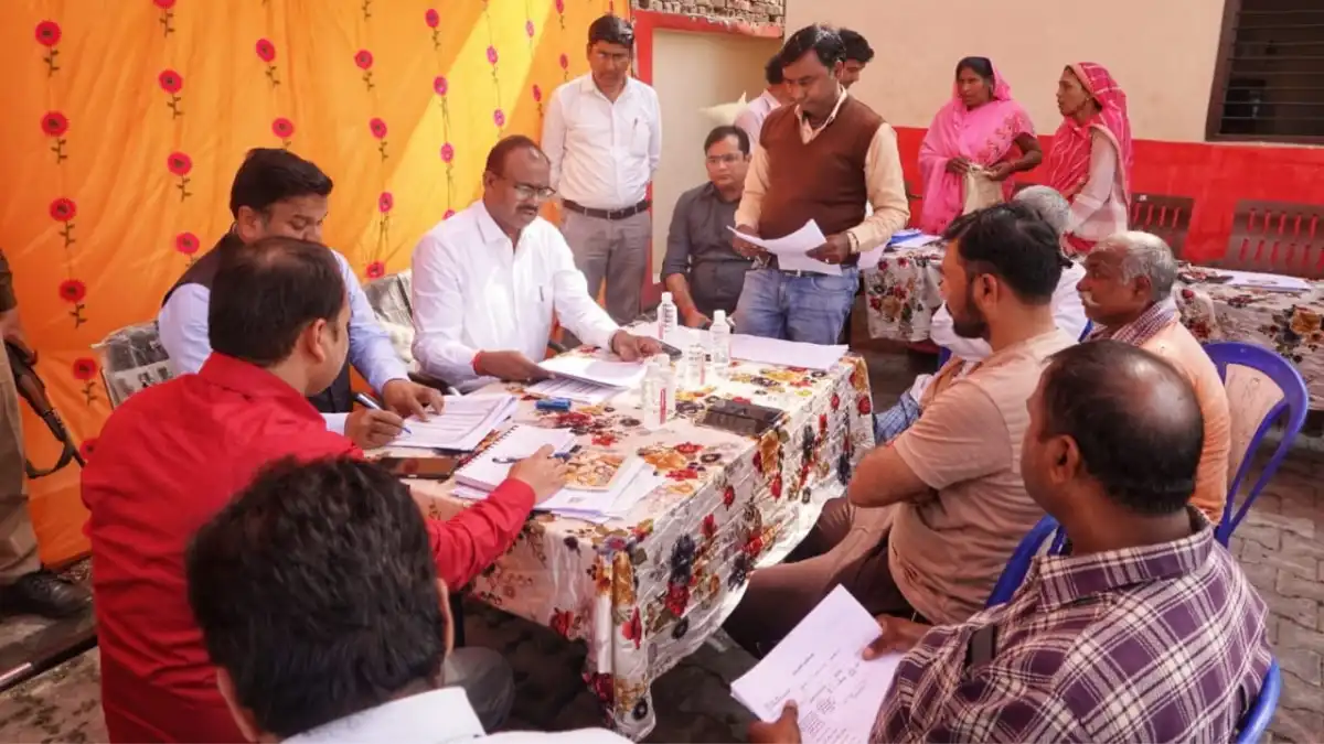 Mrj News 20260223 065538 0000