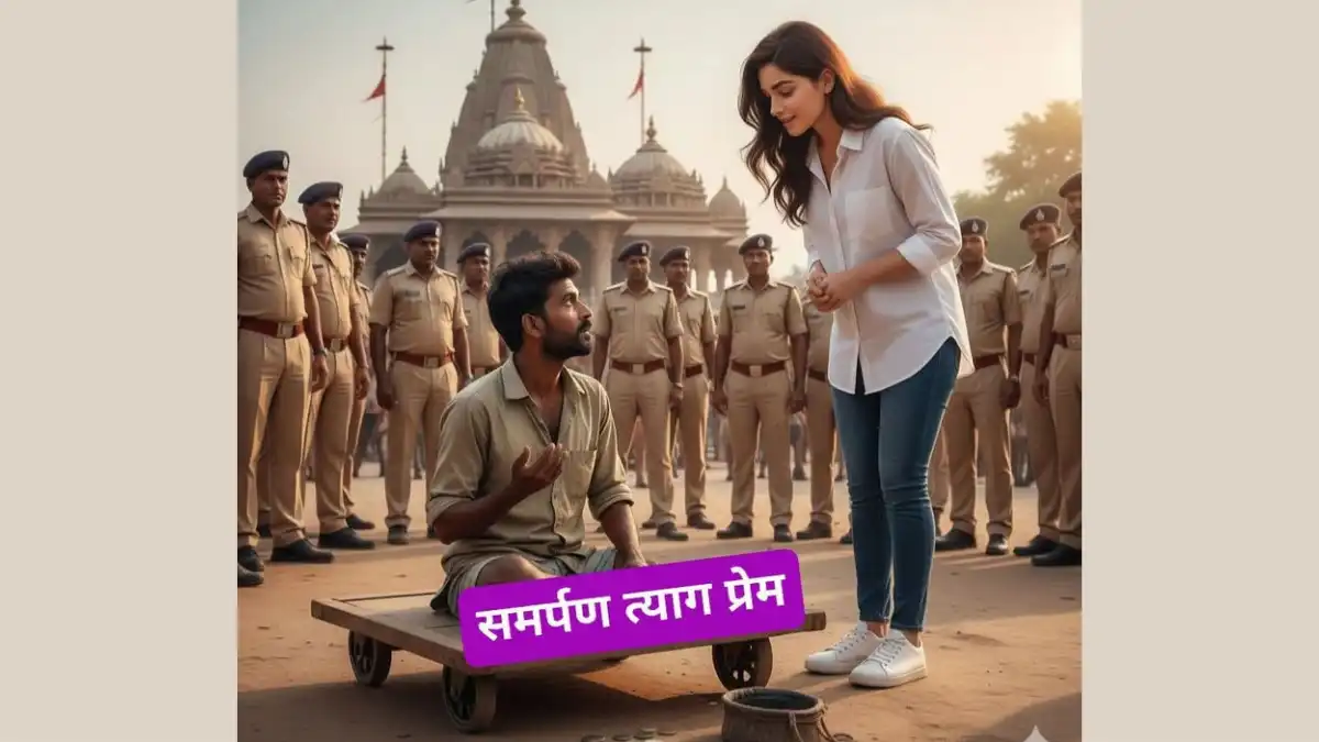 Mrj News 20260223 065635 0000