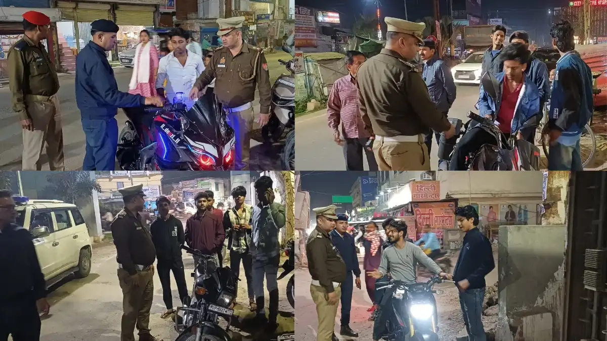 Mrj News 20260223 065844 0000