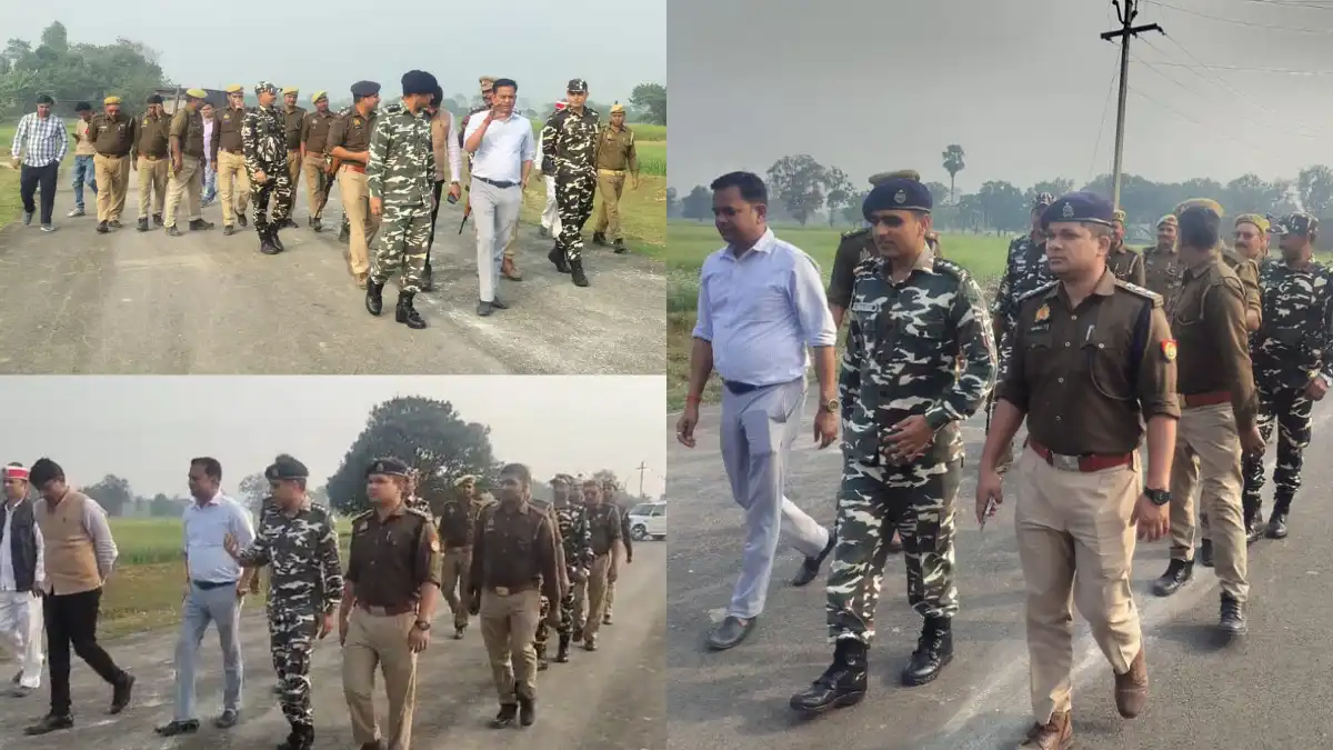 Mrj News 20260223 070054 0000