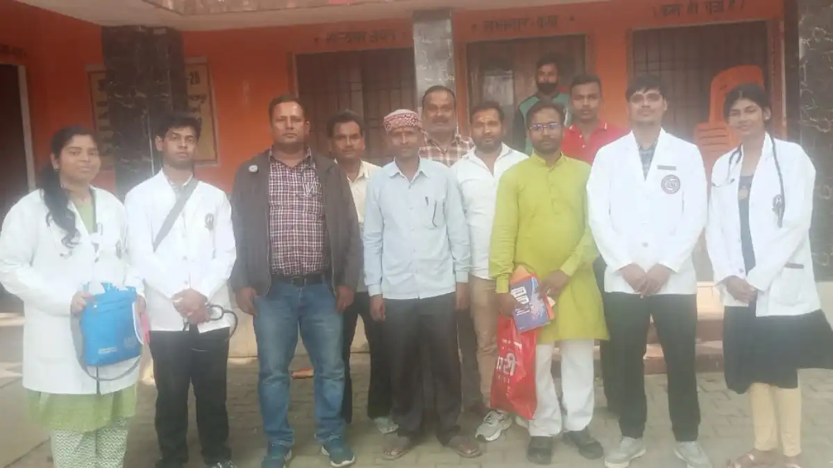 Mrj News 20260223 172258 0000