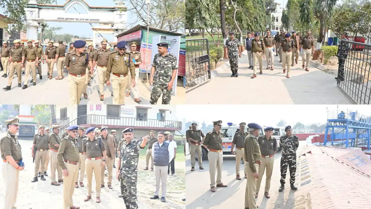 Mrj News 20260224 230441 0000