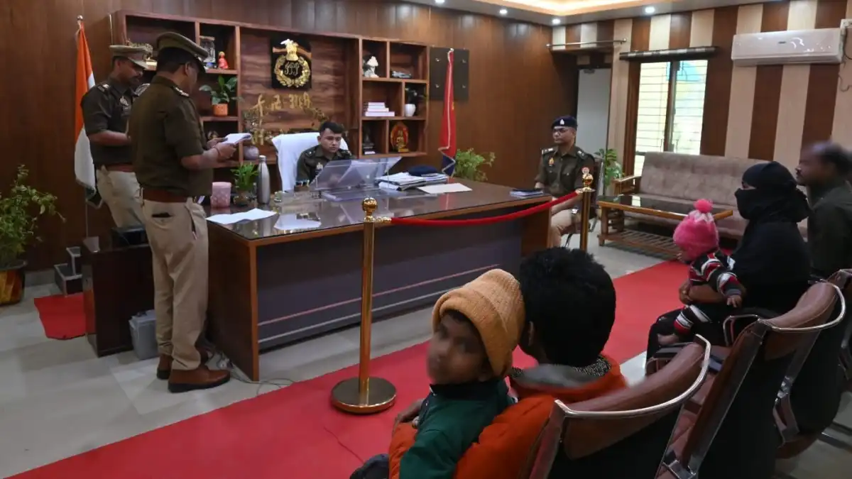 Mrj News 20260224 230520 0000