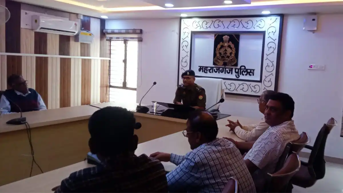 Mrj News 20260224 230618 0000