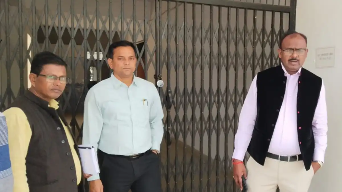 Mrj News 20260224 230731 0000