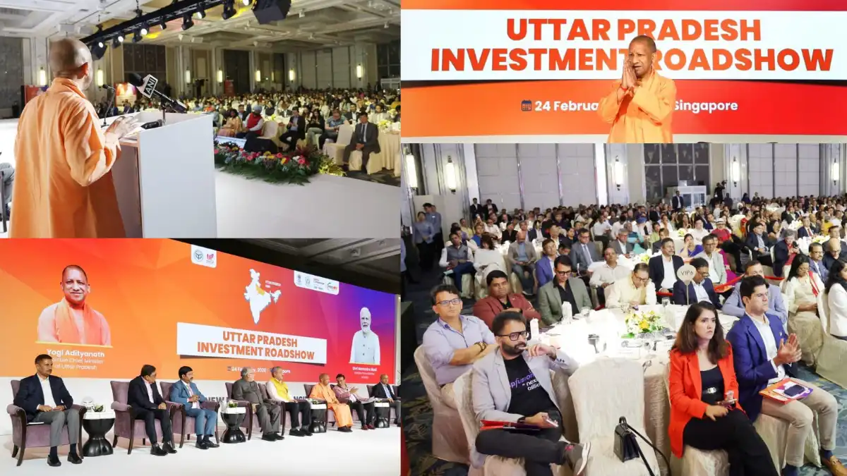 Mrj News 20260225 154019 0000