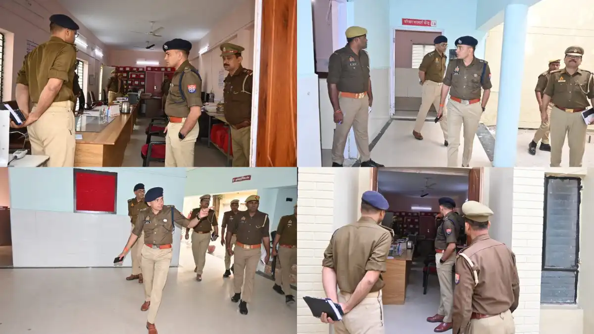 Mrj News 20260225 154156 0000