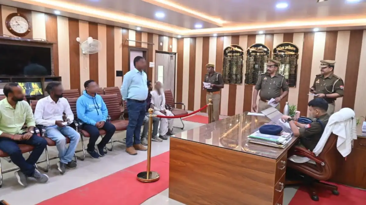 Mrj News 20260225 154221 0000