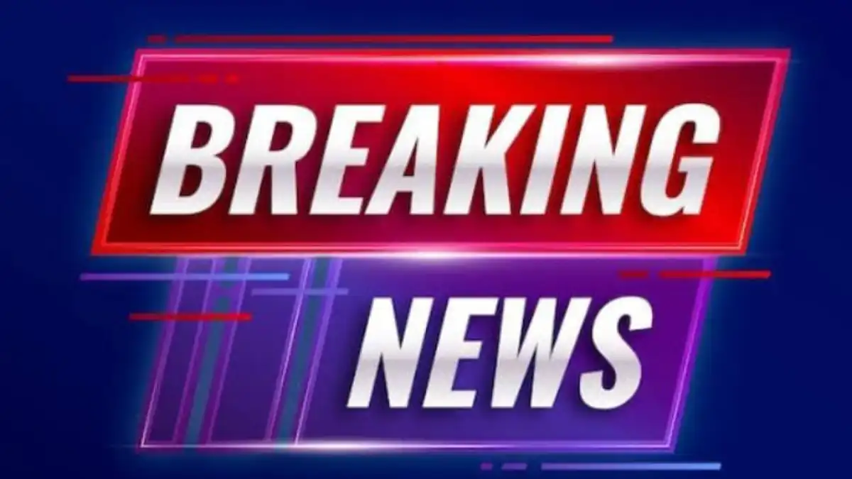 Mrj News 20260226 073056 0000