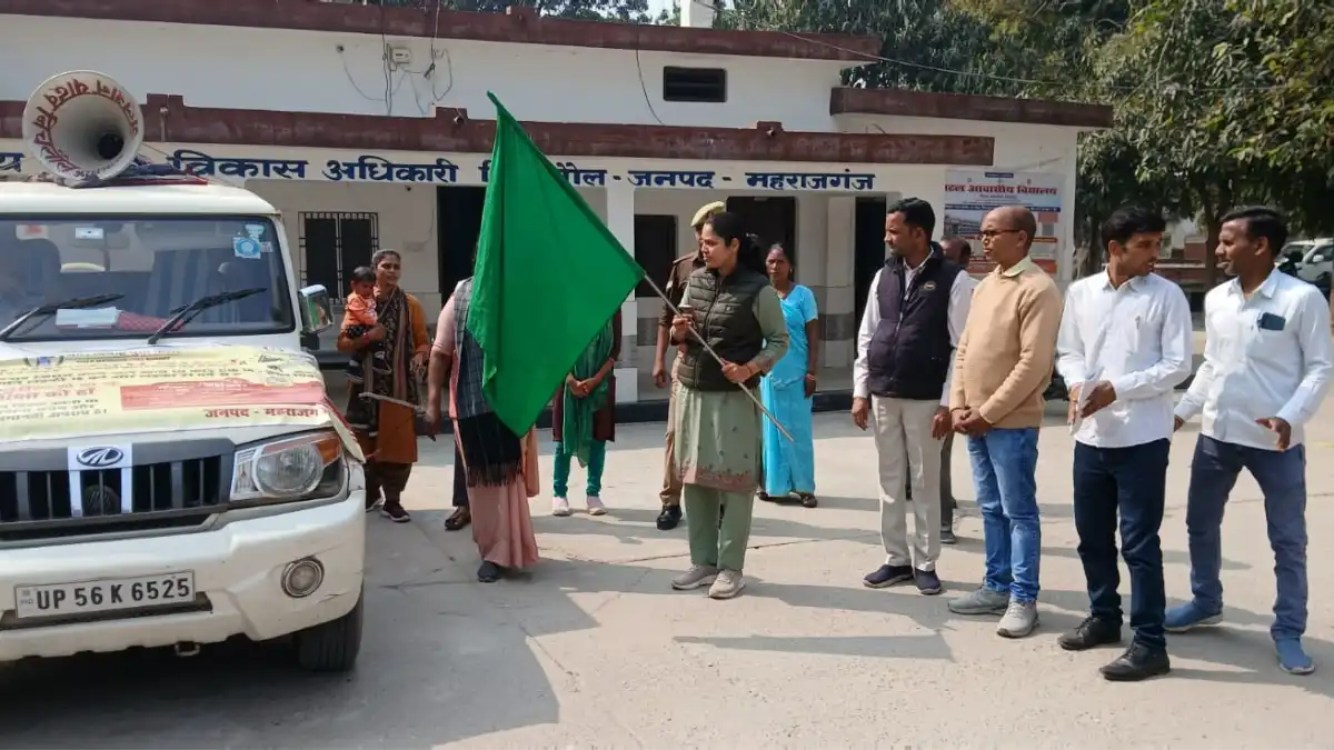 Mrj News 20260227 072121 0000