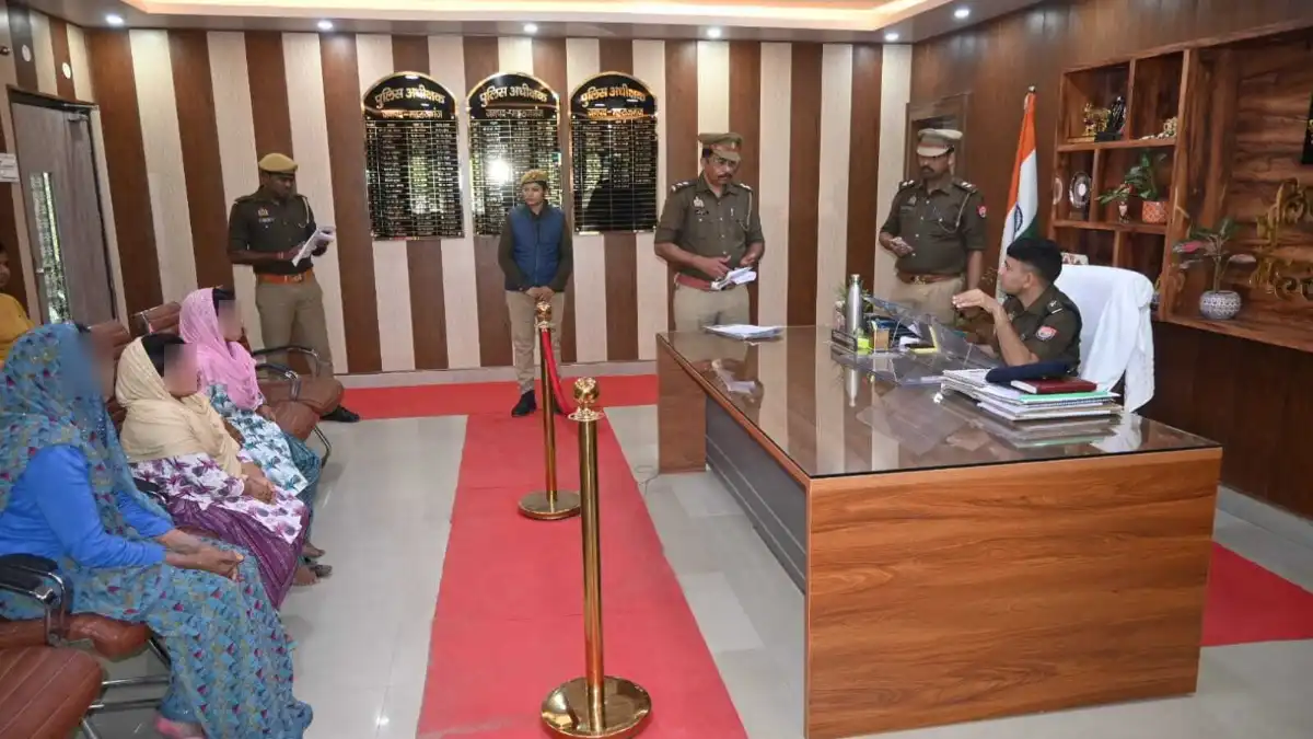 Mrj News 20260227 072203 0000