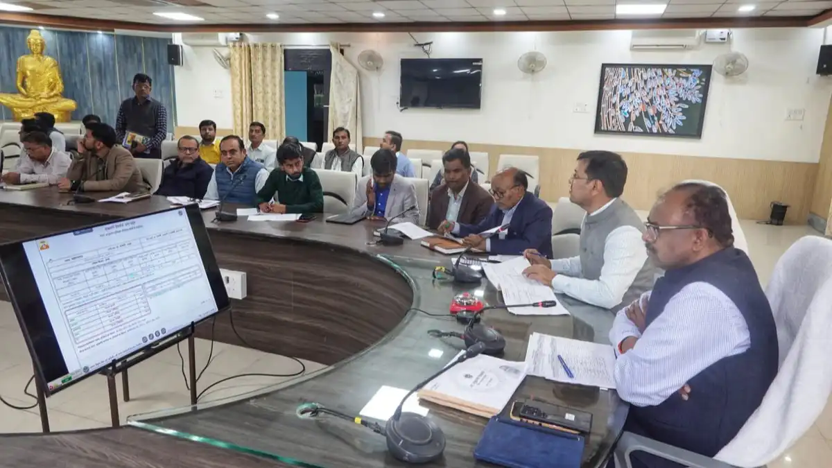 Mrj News 20260227 072235 0000