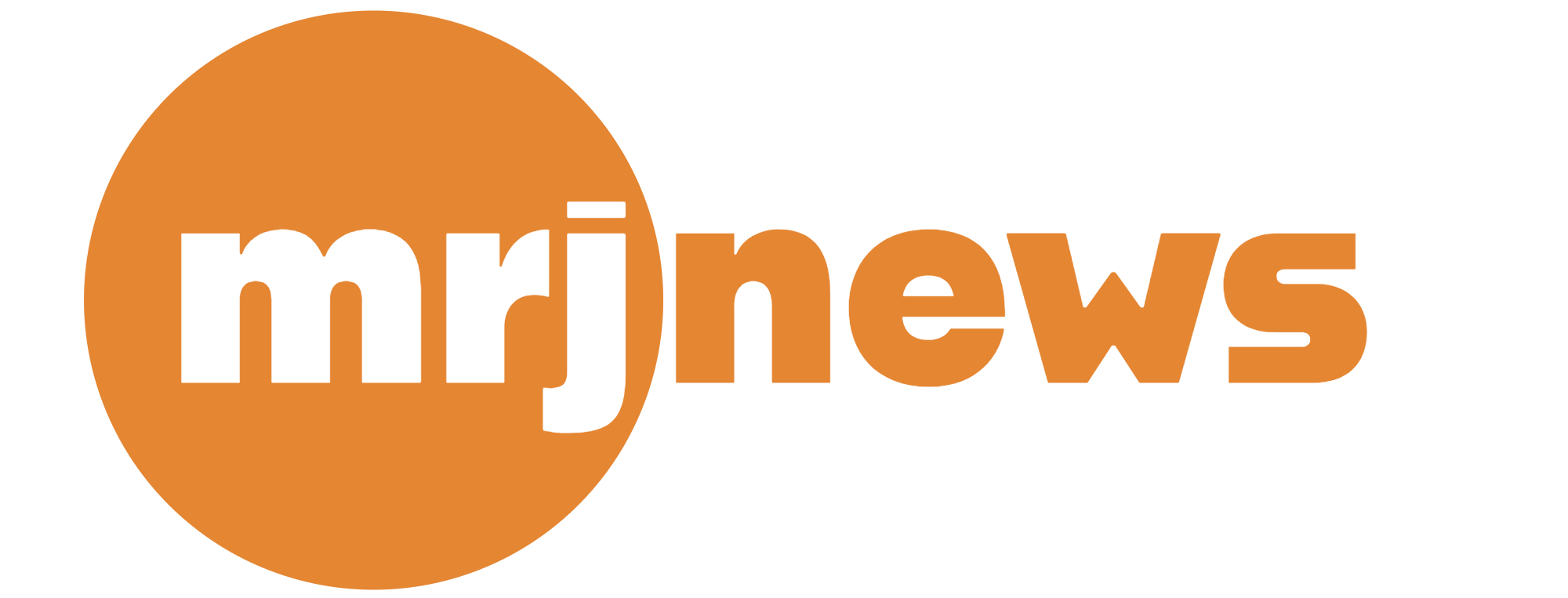 MRJ News