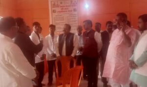 mrj news 20260223 172324 00001090620047345353542