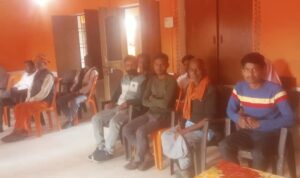 mrj news 20260223 172406 00002516943863584562203